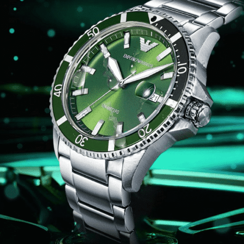 Montres De Luxe Maroc  Originale au Maroc | Livraison à Casablanca, Rabat, Fès – Montresuisse.ma