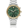 Montre Homme Emporio Armani Ar11454 – style luxe Montres Emporio Armani Maroc, Montres Emporio Armani Pour Hommes, Montres en Solde, Montres Pour hommes, montres suisses authentiques au Maroc Originale au Maroc | Livraison à Casablanca, Rabat, Fès – Montresuisse.ma