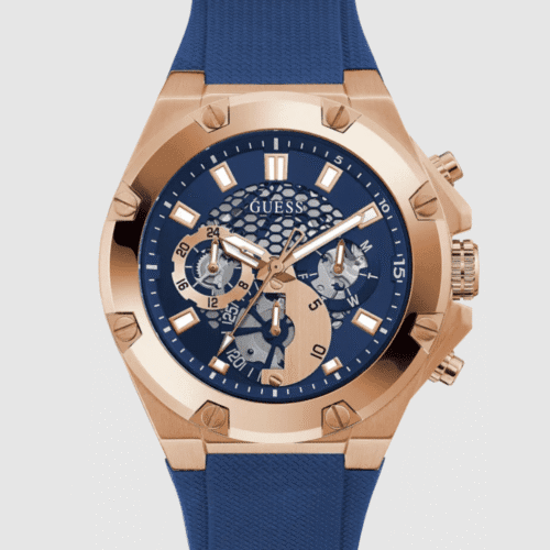 Montre Homme Guess Gw0334G3 – montre masculin montres Guess ,Gc, Montres Guess pour Hommes, Montres Pour hommes, montres suisses authentiques au Maroc Originale au Maroc | Livraison à Casablanca, Rabat, Fès – Montresuisse.ma