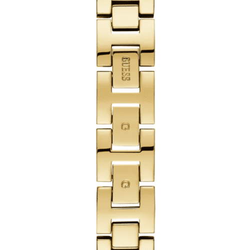Montre Femme Guess – Élégance moderne femme Originale au Maroc | Livraison à Casablanca, Rabat, Fès – Montres de Luxe