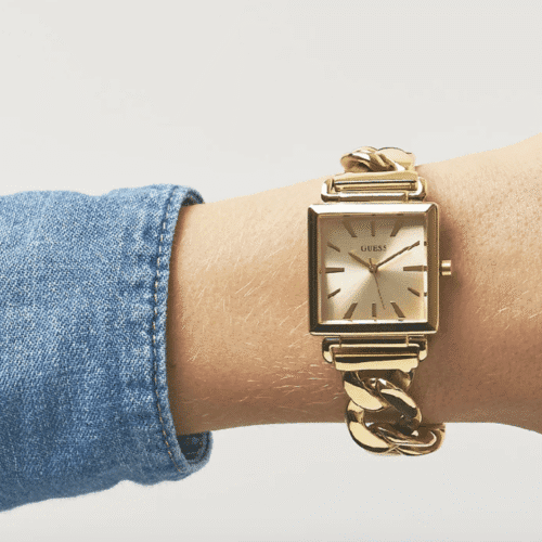 Montre Femme Guess – Élégance moderne femme Originale au Maroc | Livraison à Casablanca, Rabat, Fès – Montres de Luxe