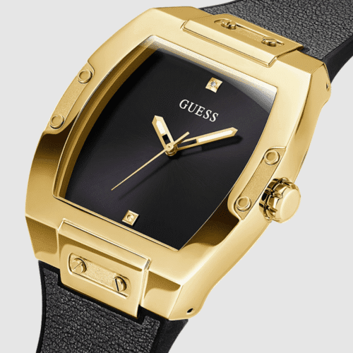 Montre Homme Guess Gw0386G3 – présence originale 2025 – Originale Idée Cadeau pour toutes les occasions à Casablanca, Rabat et partout au Maroc – Montres de Luxe Montre Homme Guess Gw0386G3 – présence originale 2025 Originale au Maroc | Livraison à Casablanca, Rabat, Fès – Montres de Luxe