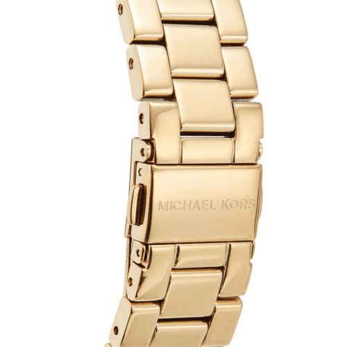 Montre Femme Michael Kors Mk6623 – Tendance féminine chic – Originale Idée Cadeau pour toutes les occasions à Casablanca, Rabat et partout au Maroc – Montres de Luxe Montre Femme Michael Kors Mk6623 – Tendance féminine chic Originale au Maroc | Livraison à Casablanca, Rabat, Fès – Montres de Luxe
