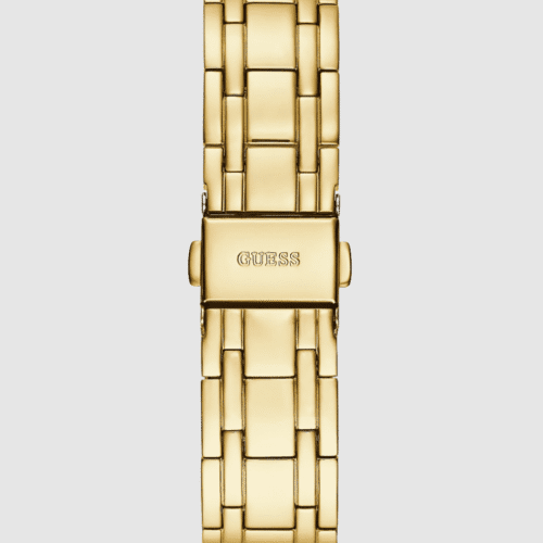Montre Femme Guess Gw0312L2 – Montres premium maroc Originale au Maroc | Livraison à Casablanca, Rabat, Fès – Montres de Luxe