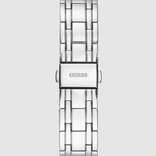 Montre Femme Guess Gw0312L1 – Sophistication suisse féminine – Originale Idée Cadeau pour toutes les occasions à Casablanca, Rabat et partout au Maroc – Montres de Luxe Montre Femme Guess Gw0312L1 – Sophistication suisse féminine Originale au Maroc | Livraison à Casablanca, Rabat, Fès – Montres de Luxe