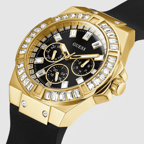 Montres De Luxe Maroc  Originale au Maroc | Livraison à Casablanca, Rabat, Fès – Montresuisse.ma
