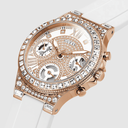 Montres De Luxe Maroc  Originale au Maroc | Livraison à Casablanca, Rabat, Fès – Montresuisse.ma