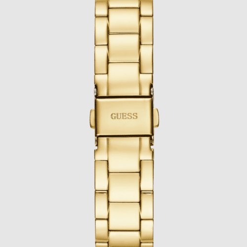 Montre Femme Guess Gw0307L2 – Marques de luxe femme Originale au Maroc | Livraison à Casablanca, Rabat, Fès – Montres de Luxe