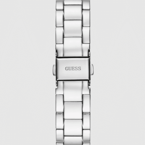 Montre Femme Guess Gw0307L1 – Montre garantie authentique Originale au Maroc | Livraison à Casablanca, Rabat, Fès – Montres de Luxe