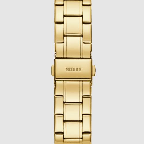 Montre Femme Guess Gw0111L2 – Édition limitée femme – Originale Idée Cadeau pour toutes les occasions à Casablanca, Rabat et partout au Maroc – Montres de Luxe Montre Femme Guess Gw0111L2 – Édition limitée femme Originale au Maroc | Livraison à Casablanca, Rabat, Fès – Montres de Luxe