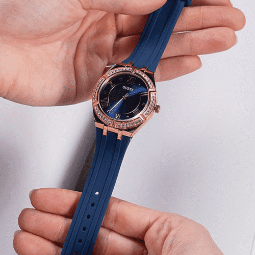 Montres De Luxe Maroc  Originale au Maroc | Livraison à Casablanca, Rabat, Fès – Montresuisse.ma