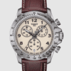 Montre Homme Tissot – savoir-faire tendance pour homme Montres Pour hommes, montres suisses authentiques au Maroc, Montres Tissot, Montres Tissot Pour hommes Originale au Maroc | Livraison à Casablanca, Rabat, Fès – Montresuisse.ma