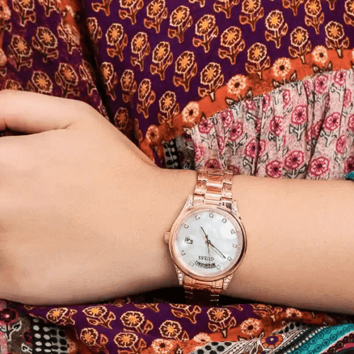 Montre Femme Guess Gw0047L2 – Montres design 2025 – Originale Idée Cadeau pour toutes les occasions à Casablanca, Rabat et partout au Maroc – Montres de Luxe Montre Femme Guess Gw0047L2 – Montres design 2025 Originale au Maroc | Livraison à Casablanca, Rabat, Fès – Montres de Luxe