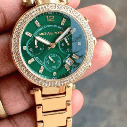 Montre Femme Michael Kors Mk6263 – Qualité et élégance suisse – Originale Idée Cadeau pour toutes les occasions à Casablanca, Rabat et partout au Maroc – Montres de Luxe Montre Femme Michael Kors Mk6263 – Qualité et élégance suisse Originale au Maroc | Livraison à Casablanca, Rabat, Fès – Montres de Luxe