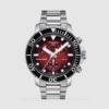 Montre Homme Tissot – charisme brute d’allure Montres en Solde, Montres Pour hommes, montres suisses authentiques au Maroc, Montres Tissot, Montres Tissot Pour hommes Originale au Maroc | Livraison à Casablanca, Rabat, Fès – Montresuisse.ma