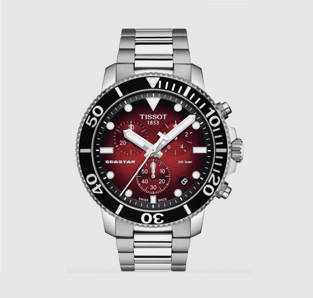 Montre Homme Tissot – charisme brute d’allure – Originale Idée Cadeau pour toutes les occasions à Casablanca, Rabat et partout au Maroc – Montres de Luxe Montre Homme Tissot – charisme brute d’allure Montres en Solde, Montres Pour hommes, montres suisses authentiques au Maroc, Montres Tissot, Montres Tissot Pour hommes Originale au Maroc | Livraison à Casablanca, Rabat, Fès – Montresuisse.ma
