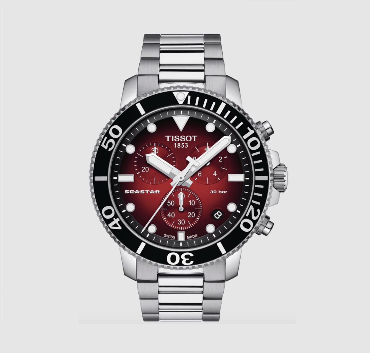 Montre Homme Tissot – charisme brute d’allure Originale au Maroc | Livraison à Casablanca, Rabat, Fès – Montresuisse.ma