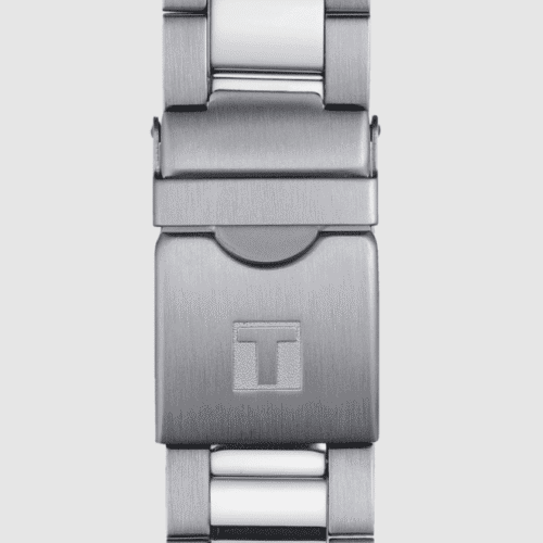 Montre Homme Tissot – charisme brute d’allure – Originale Idée Cadeau pour toutes les occasions à Casablanca, Rabat et partout au Maroc – Montres de Luxe Montre Homme Tissot – charisme brute d’allure Originale au Maroc | Livraison à Casablanca, Rabat, Fès – Montres de Luxe