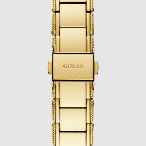 Montre Femme Guess Gw0528L2 – Fashion de luxe – Originale Idée Cadeau pour toutes les occasions à Casablanca, Rabat et partout au Maroc – Montres de Luxe Montre Femme Guess Gw0528L2 – Fashion de luxe Originale au Maroc | Livraison à Casablanca, Rabat, Fès – Montres de Luxe