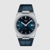 Montre Homme Tissot – style d’exception de confiance Montres Pour hommes, montres suisses authentiques au Maroc, Montres Tissot, Montres Tissot Pour hommes Originale au Maroc | Livraison à Casablanca, Rabat, Fès – Montresuisse.ma