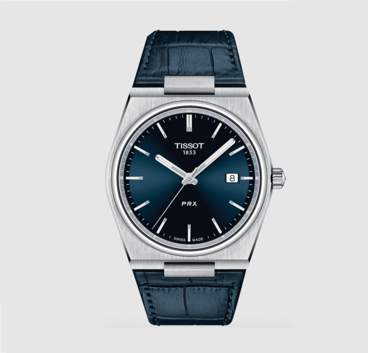 Montre Homme Tissot – style d’exception de confiance – Originale Idée Cadeau pour toutes les occasions à Casablanca, Rabat et partout au Maroc – Montres de Luxe Montre Homme Tissot – style d’exception de confiance Montres Pour hommes, montres suisses authentiques au Maroc, Montres Tissot, Montres Tissot Pour hommes Originale au Maroc | Livraison à Casablanca, Rabat, Fès – Montresuisse.ma