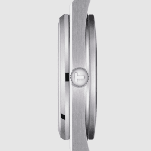 Montre Homme Tissot – style d’exception de confiance – Originale Idée Cadeau pour toutes les occasions à Casablanca, Rabat et partout au Maroc – Montres de Luxe Montre Homme Tissot – style d’exception de confiance Originale au Maroc | Livraison à Casablanca, Rabat, Fès – Montres de Luxe