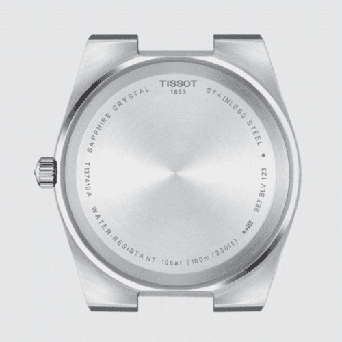 Montre Homme Tissot – style d’exception de confiance – Originale Idée Cadeau pour toutes les occasions à Casablanca, Rabat et partout au Maroc – Montres de Luxe Montre Homme Tissot – style d’exception de confiance Originale au Maroc | Livraison à Casablanca, Rabat, Fès – Montres de Luxe