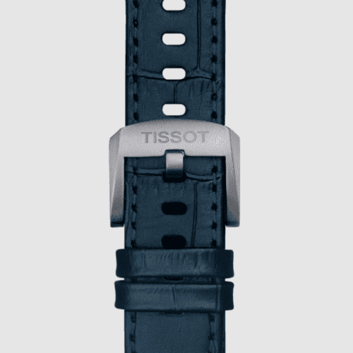 Montre Homme Tissot – style d’exception de confiance – Originale Idée Cadeau pour toutes les occasions à Casablanca, Rabat et partout au Maroc – Montres de Luxe Montre Homme Tissot – style d’exception de confiance Originale au Maroc | Livraison à Casablanca, Rabat, Fès – Montres de Luxe