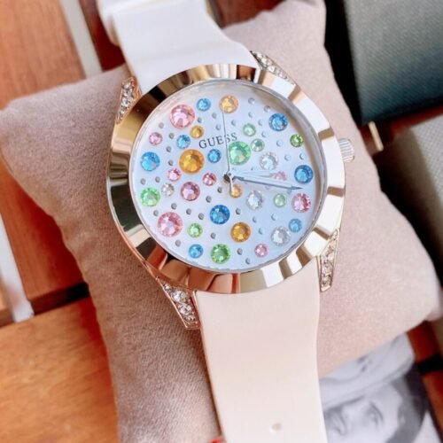 Montres De Luxe Maroc  Originale au Maroc | Livraison à Casablanca, Rabat, Fès – Montresuisse.ma