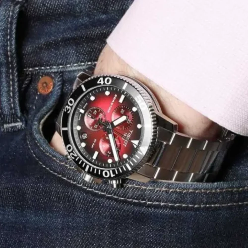 Montre Homme Tissot – charisme brute d’allure – Originale Idée Cadeau pour toutes les occasions à Casablanca, Rabat et partout au Maroc – Montres de Luxe Montre Homme Tissot – charisme brute d’allure Originale au Maroc | Livraison à Casablanca, Rabat, Fès – Montres de Luxe
