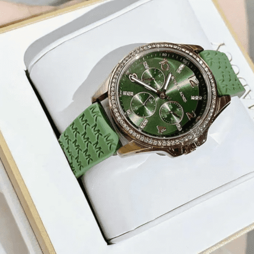 Montre Femme Michael Kors Mk7421 – Produit mode femme – Originale Idée Cadeau pour toutes les occasions à Casablanca, Rabat et partout au Maroc – Montres de Luxe Montre Femme Michael Kors Mk7421 – Produit mode femme Originale au Maroc | Livraison à Casablanca, Rabat, Fès – Montres de Luxe