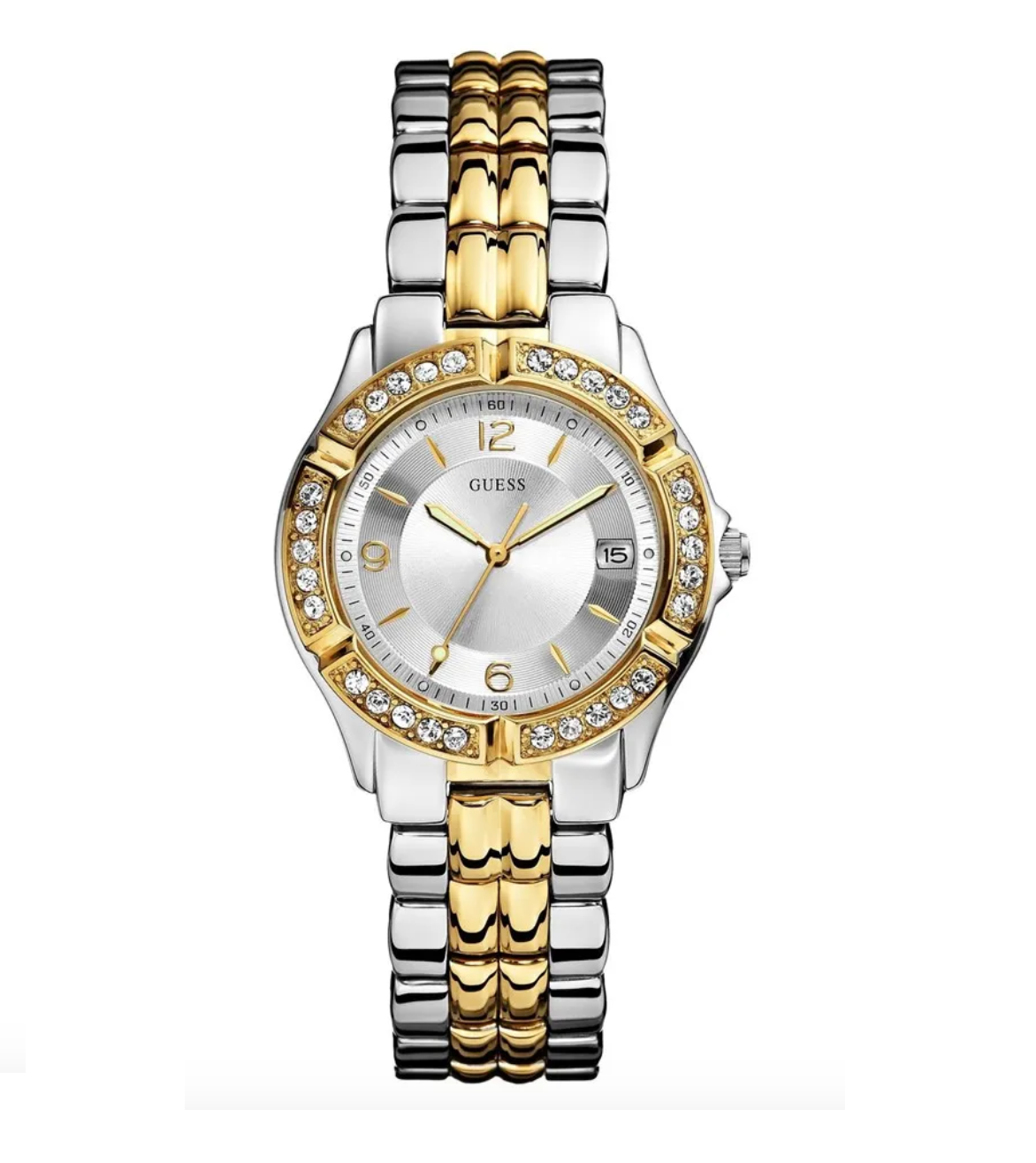 Montre Femme Guess – Marques tendance femme Originale au Maroc | Livraison à Casablanca, Rabat, Fès – Montresuisse.ma