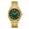 Montre Homme Guess Gw0575G2 – design puissant montres Guess ,Gc, Montres Guess pour Hommes, Montres Pour hommes, montres suisses authentiques au Maroc Originale au Maroc | Livraison à Casablanca, Rabat, Fès – Montresuisse.ma
