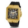 Montre Homme Guess – style maîtrisé Montres en Solde, montres Guess ,Gc, Montres Guess pour Hommes, Montres Pour hommes, montres suisses authentiques au Maroc Originale au Maroc | Livraison à Casablanca, Rabat, Fès – Montresuisse.ma
