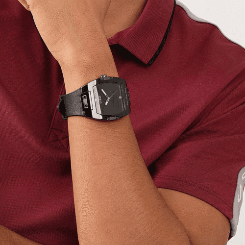 Montre Homme Guess Gw0386G1 – volume intemporel – Originale Idée Cadeau pour toutes les occasions à Casablanca, Rabat et partout au Maroc – Montres de Luxe Montre Homme Guess Gw0386G1 – volume intemporel Originale au Maroc | Livraison à Casablanca, Rabat, Fès – Montres de Luxe