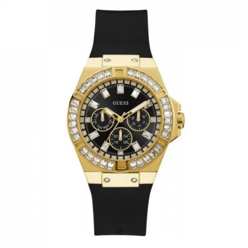Montres De Luxe Maroc  Originale au Maroc | Livraison à Casablanca, Rabat, Fès – Montresuisse.ma