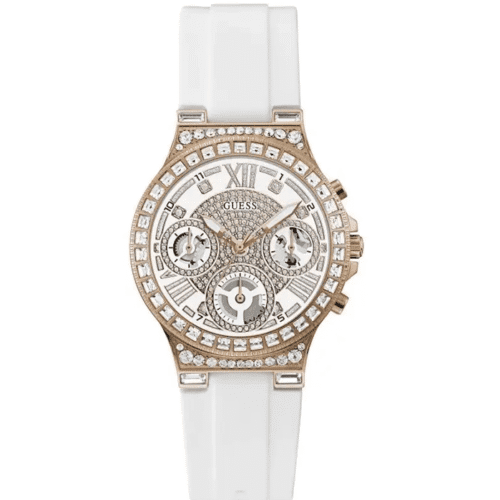 Montres De Luxe Maroc  Originale au Maroc | Livraison à Casablanca, Rabat, Fès – Montresuisse.ma