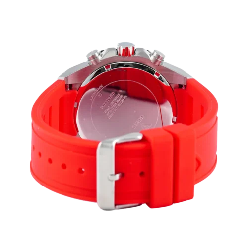 Montre Homme Guess Gw0263G3 – charisme originale – Originale Idée Cadeau pour toutes les occasions à Casablanca, Rabat et partout au Maroc – Montres de Luxe Montre Homme Guess Gw0263G3 – charisme originale Originale au Maroc | Livraison à Casablanca, Rabat, Fès – Montres de Luxe