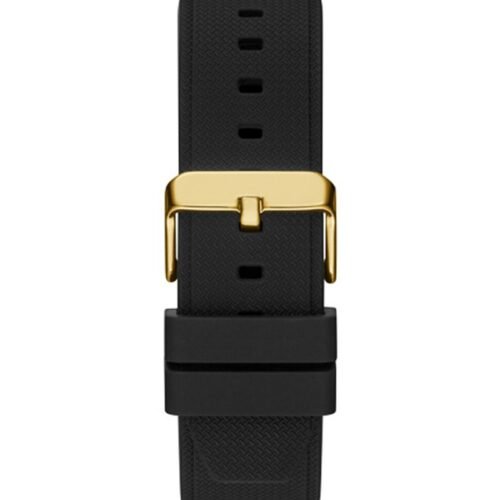 Montre Homme Guess – style maîtrisé – Originale Idée Cadeau pour toutes les occasions à Casablanca, Rabat et partout au Maroc – Montres de Luxe Montre Homme Guess – style maîtrisé Originale au Maroc | Livraison à Casablanca, Rabat, Fès – Montres de Luxe