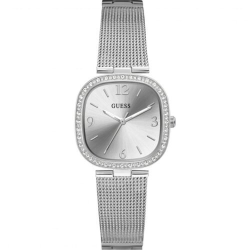 Montres De Luxe Maroc  Originale au Maroc | Livraison à Casablanca, Rabat, Fès – Montresuisse.ma