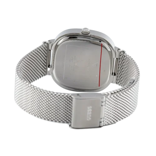 Montre Femme Guess Gw0354L1 – Tendance suisse féminine – Originale Idée Cadeau pour toutes les occasions à Casablanca, Rabat et partout au Maroc – Montres de Luxe Montre Femme Guess Gw0354L1 – Tendance suisse féminine Originale au Maroc | Livraison à Casablanca, Rabat, Fès – Montres de Luxe