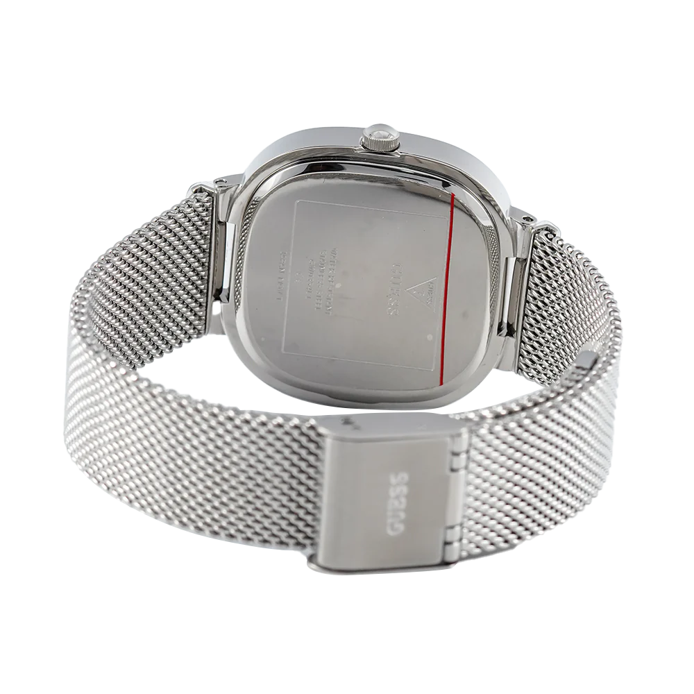 Montre Femme Guess Gw0354L1 – Tendance suisse féminine – Originale Idée Cadeau pour toutes les occasions à Casablanca, Rabat et partout au Maroc – Montres de Luxe Montre Femme Guess Gw0354L1 – Tendance suisse féminine – Image 3