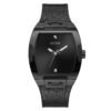 Montre Homme Guess Gw0386G1 – volume intemporel Montres en Solde, montres Guess ,Gc, Montres Guess pour Hommes, Montres Pour hommes, montres suisses authentiques au Maroc Originale au Maroc | Livraison à Casablanca, Rabat, Fès – Montresuisse.ma