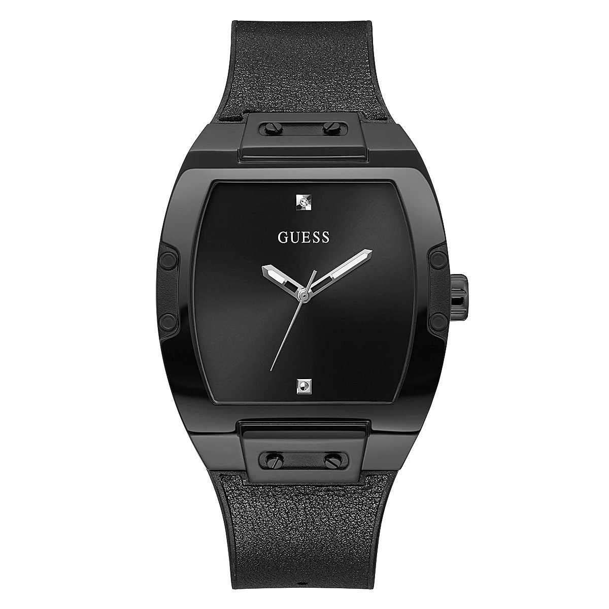 Montre Homme Guess Gw0386G1 – volume intemporel Originale au Maroc | Livraison à Casablanca, Rabat, Fès – Montresuisse.ma