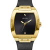 Montre Homme Guess Gw0386G3 – présence originale 2025 montres Guess ,Gc, Montres Guess pour Hommes, Montres Pour hommes, montres suisses authentiques au Maroc Originale au Maroc | Livraison à Casablanca, Rabat, Fès – Montresuisse.ma