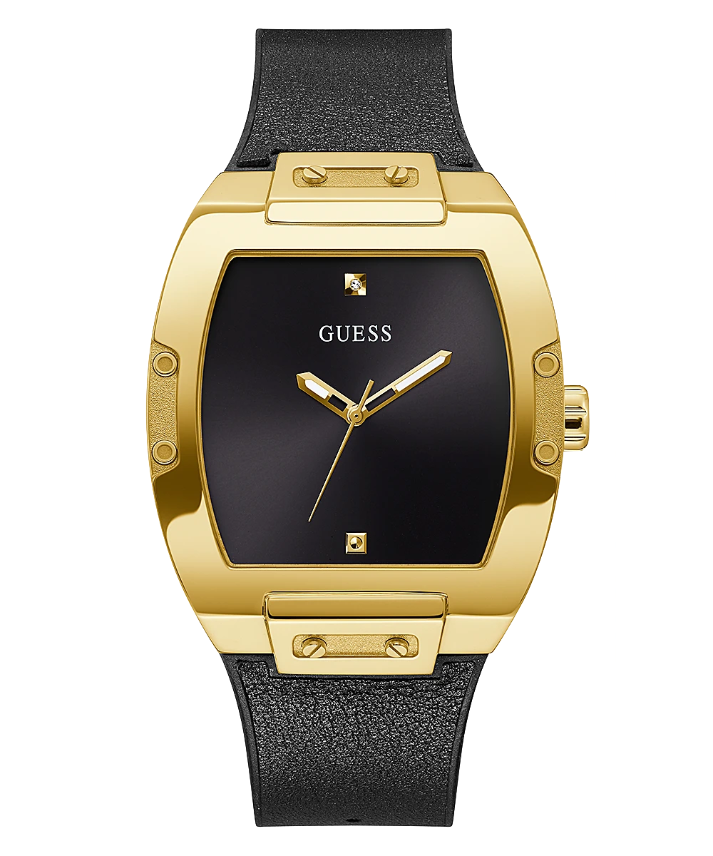 Montre Homme Guess Gw0386G3 – présence originale 2025 Originale au Maroc | Livraison à Casablanca, Rabat, Fès – Montresuisse.ma