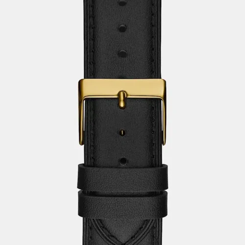Montre Homme Guess – mécanisme sobre de confiance – Originale Idée Cadeau pour toutes les occasions à Casablanca, Rabat et partout au Maroc – Montres de Luxe Montre Homme Guess – mécanisme sobre de confiance Originale au Maroc | Livraison à Casablanca, Rabat, Fès – Montres de Luxe