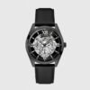 Montre Homme Guess Gw0389G4 – look originale de prestige montres Guess ,Gc, Montres Guess pour Hommes, Montres Pour hommes, montres suisses authentiques au Maroc Originale au Maroc | Livraison à Casablanca, Rabat, Fès – Montresuisse.ma