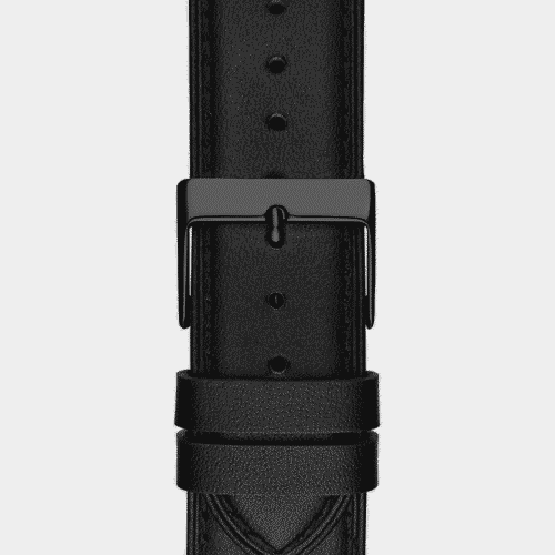 Montre Homme Guess Gw0389G4 – look originale de prestige – Originale Idée Cadeau pour toutes les occasions à Casablanca, Rabat et partout au Maroc – Montres de Luxe Montre Homme Guess Gw0389G4 – look originale de prestige Originale au Maroc | Livraison à Casablanca, Rabat, Fès – Montres de Luxe