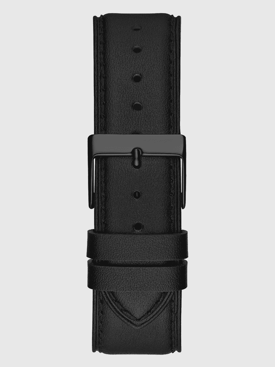 Montre Homme Guess Gw0389G4 – look originale de prestige – Originale Idée Cadeau pour toutes les occasions à Casablanca, Rabat et partout au Maroc – Montres de Luxe Montre Homme Guess Gw0389G4 – look originale de prestige – Image 4